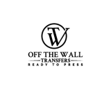 https://www.logocontest.com/public/logoimage/1692715455Off The Wall Transfers-04.png